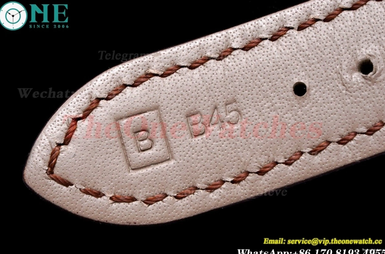 V3 A324SC Stk LE RG ZF White 5296R Calatrava 0521
